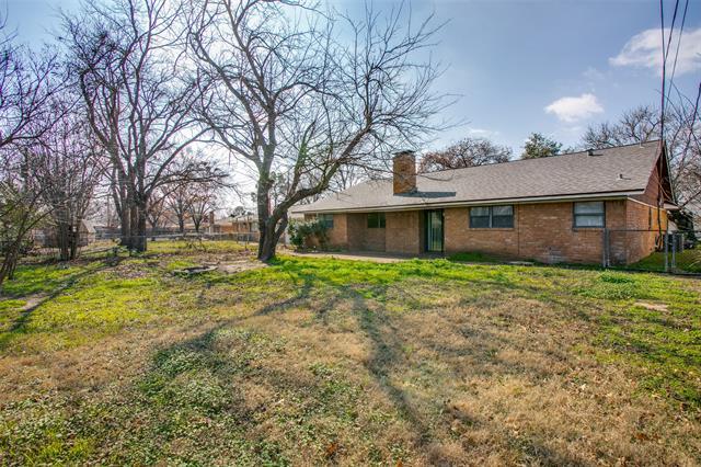 Building Photo - 5312 Susan Lee Ln