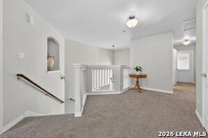 Building Photo - 26002 Meadowlark Bay