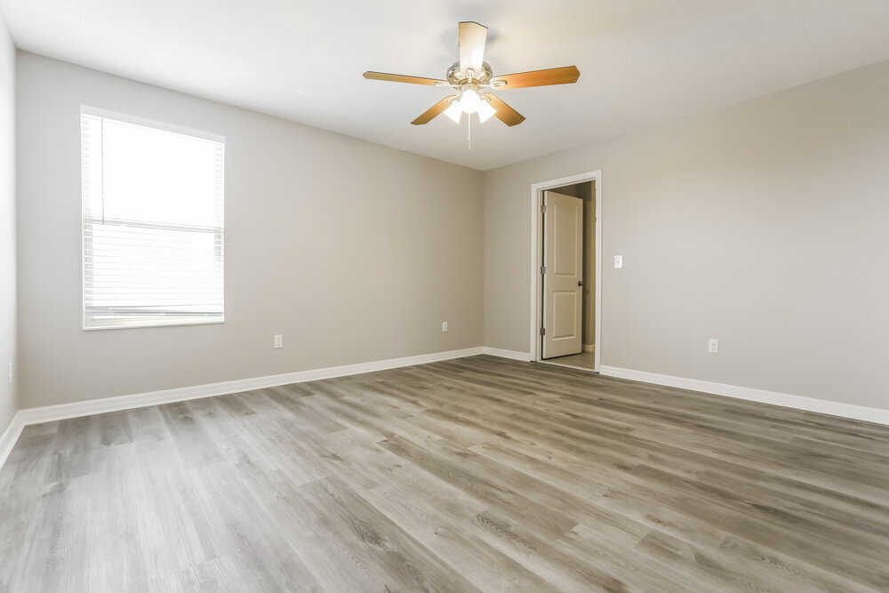 Building Photo - 10418 Carloway Hills Dr
