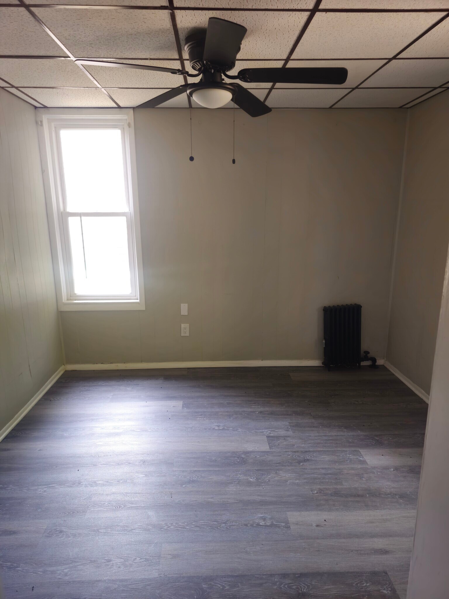 Building Photo - 529 Taylor Ave