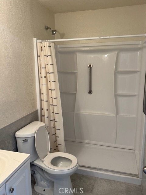 Building Photo - 6541 Westpark Pl