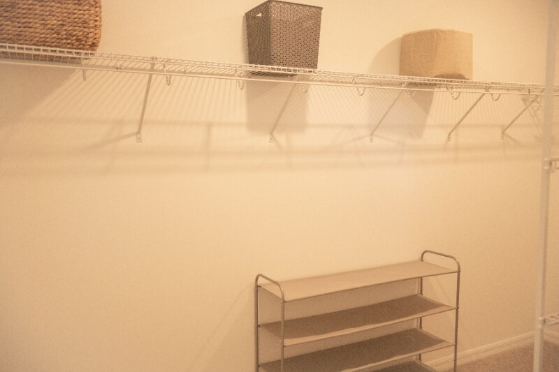 Building Photo - 6305 Milestone Lp