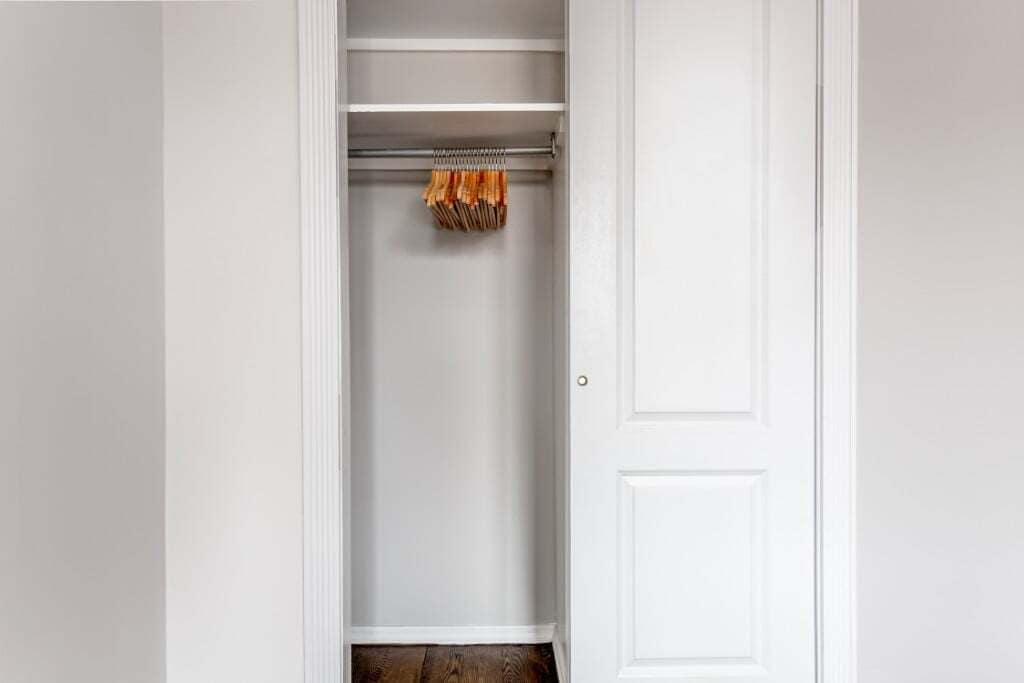 Building Photo - 234 W 14th St