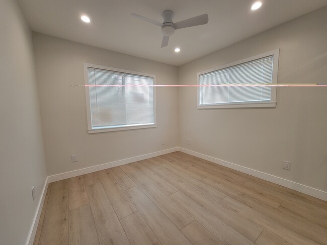 Building Photo - 1916 257th St