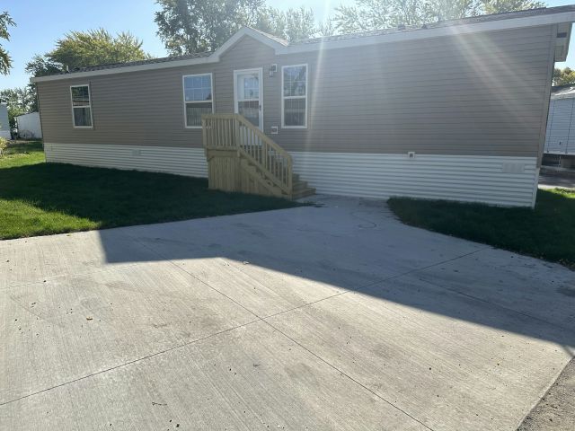 Building Photo - 110 Terri Ln
