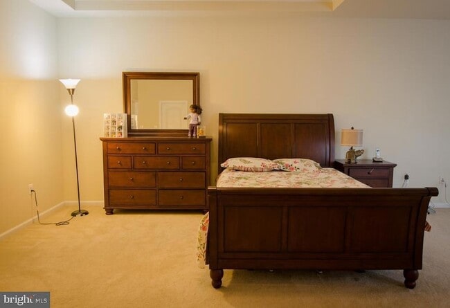 Building Photo - 12176 Bridgend Run