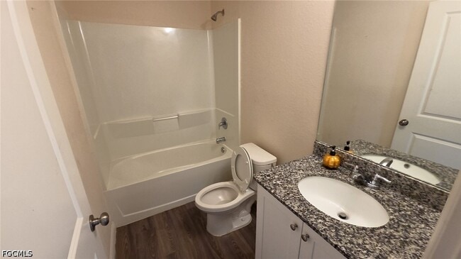 Building Photo - 9112 Aegean Cir