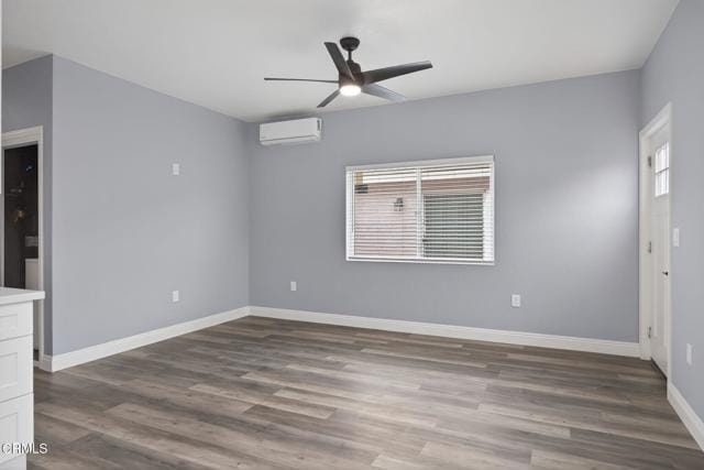 Building Photo - 1341 Juneberry Pl