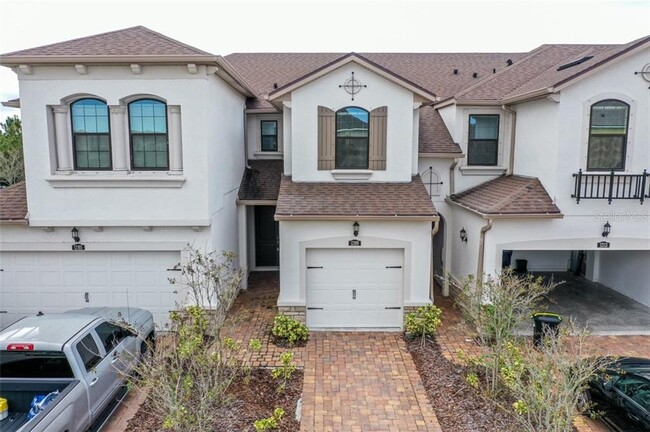 Primary Photo - 12109 Trailhead Dr