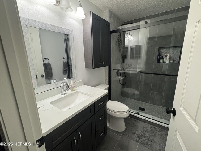 Building Photo - 9556 Armelle Way