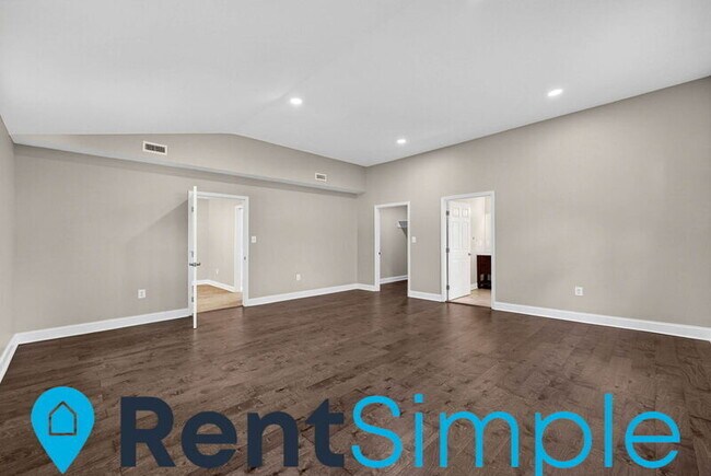 Building Photo - 16 Kidwell Ln