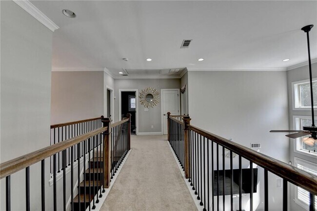 Building Photo - 3105 Davidsonville Dr