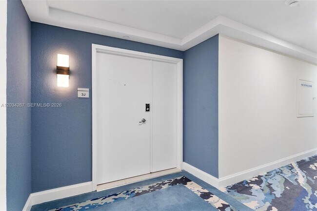 Building Photo - 1620 S Ocean Blvd