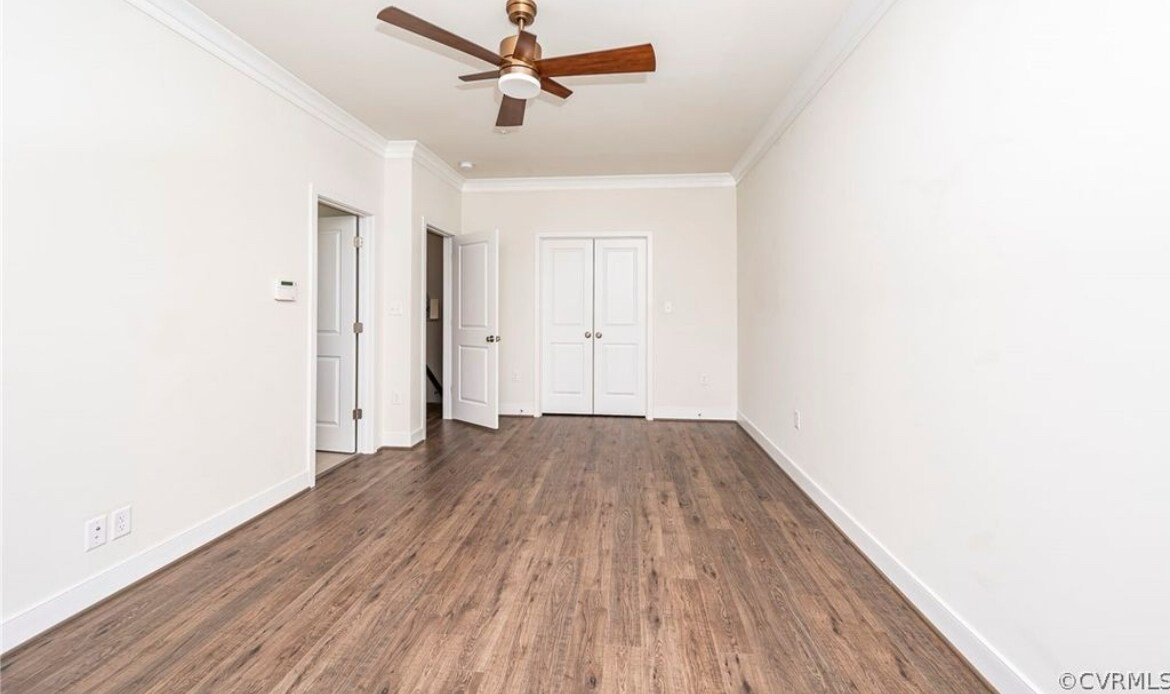 Building Photo - 2008 Libbie Lake West St