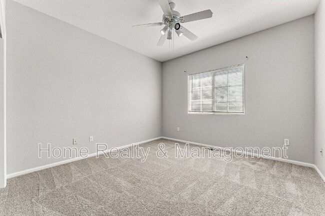 Building Photo - 6375 Quitman Ct