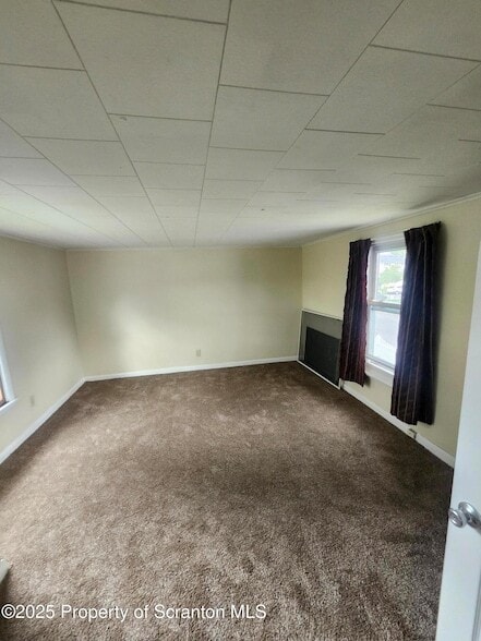 Building Photo - 1123 Lafayette St