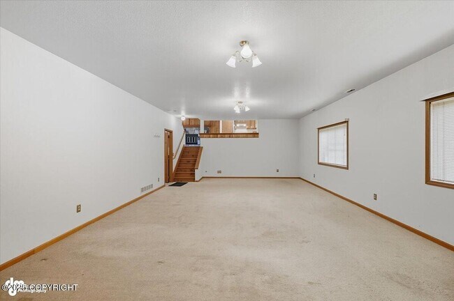 Building Photo - 342 Gastman Ct