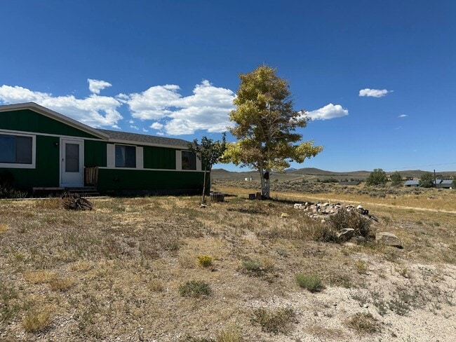 Building Photo - 311 9th St