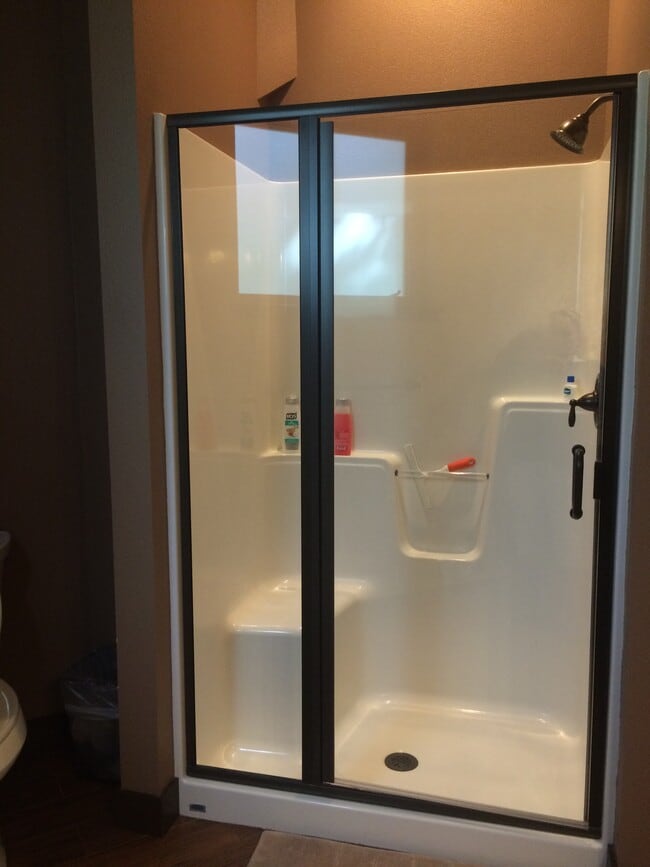 Building Photo - 2735 Emerald St