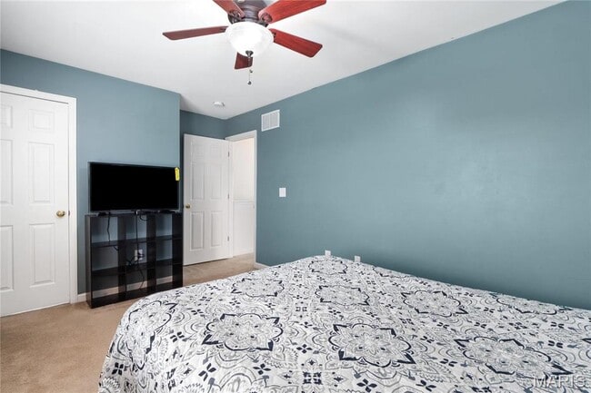 Building Photo - 1120 Gulfstream Way