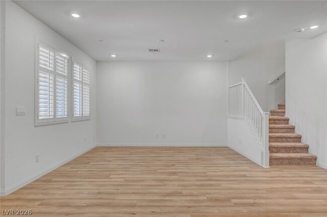 Building Photo - 3548 Dimora St