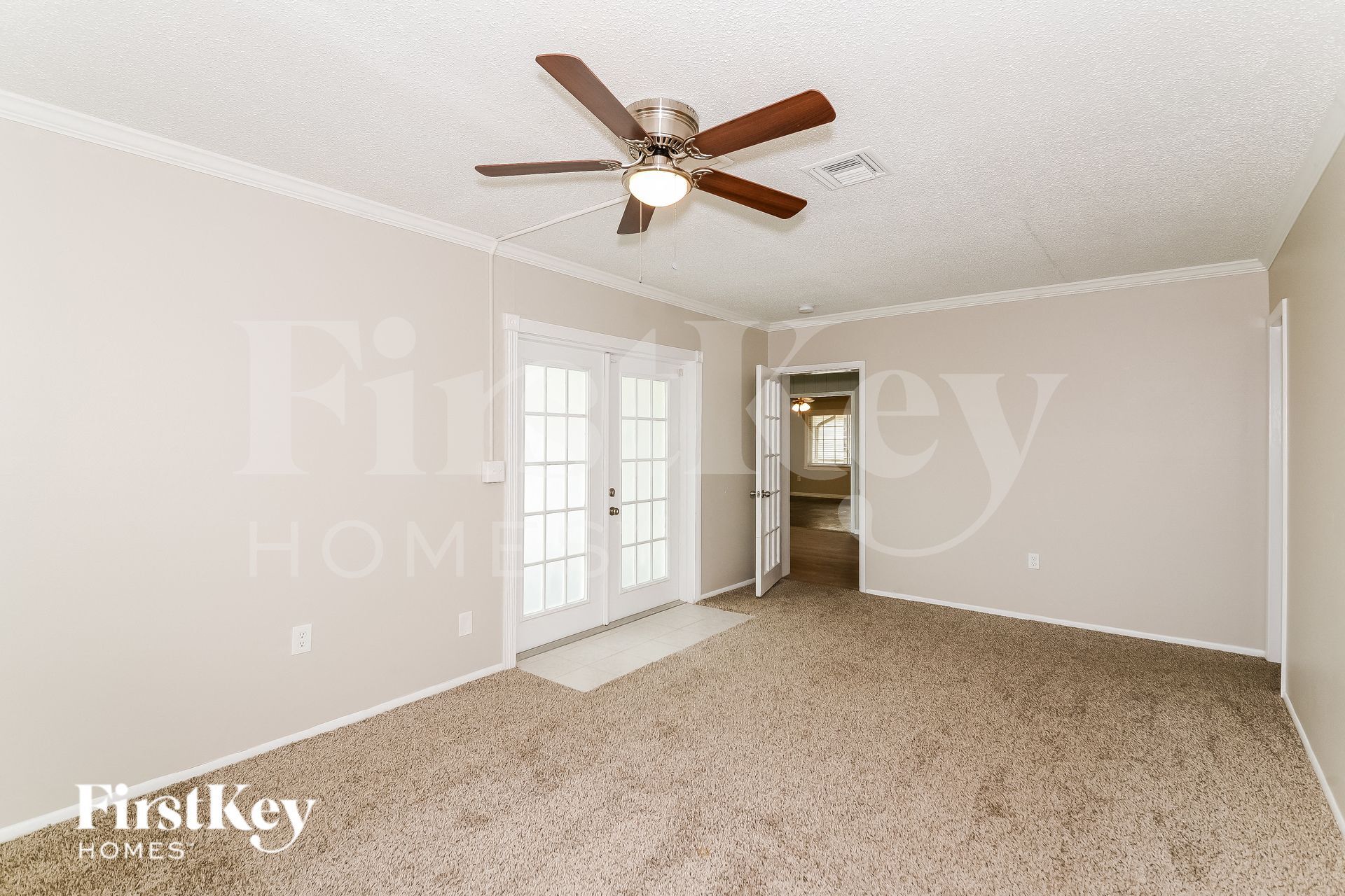 Building Photo - 20340 Gentry Ave