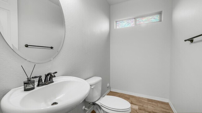 Building Photo - 31106 N 138th Ave