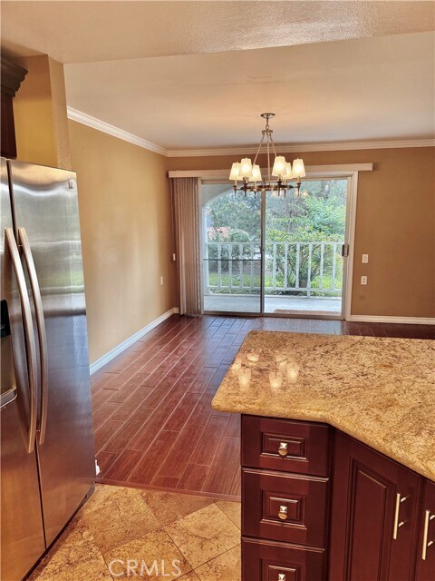 Building Photo - 3501 Bahia Blanca W