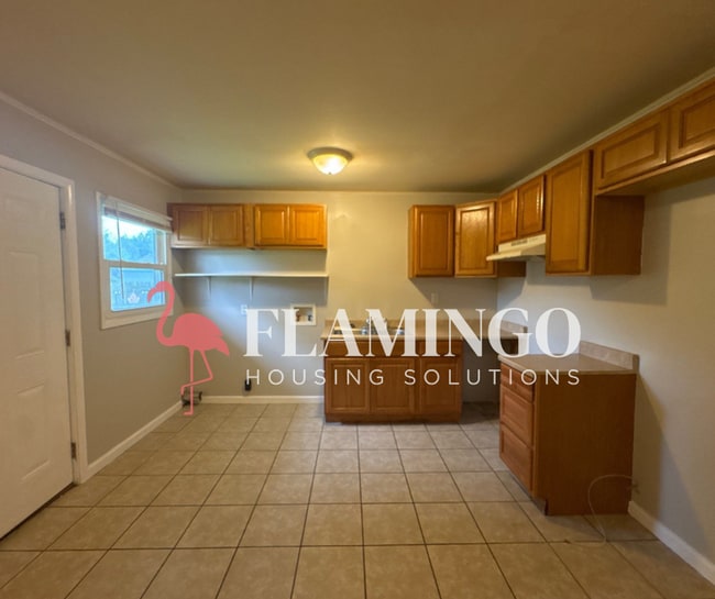 Building Photo - 1428 Graystone Dr