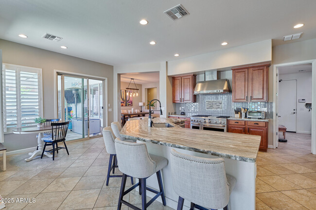 Building Photo - 6226 E Sienna Bouquet Pl