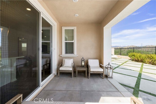 Building Photo - 24151 Paseo del Rancho Dr