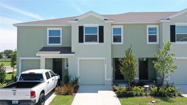 Primary Photo - 17280 Bigleaf Mahogany Ln