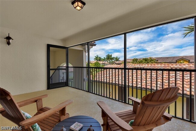 Building Photo - 9528 Avellino Wy