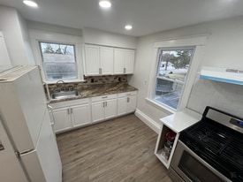 Building Photo - 175 Washington St