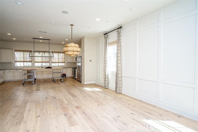 Building Photo - 509 W Tribella Ct