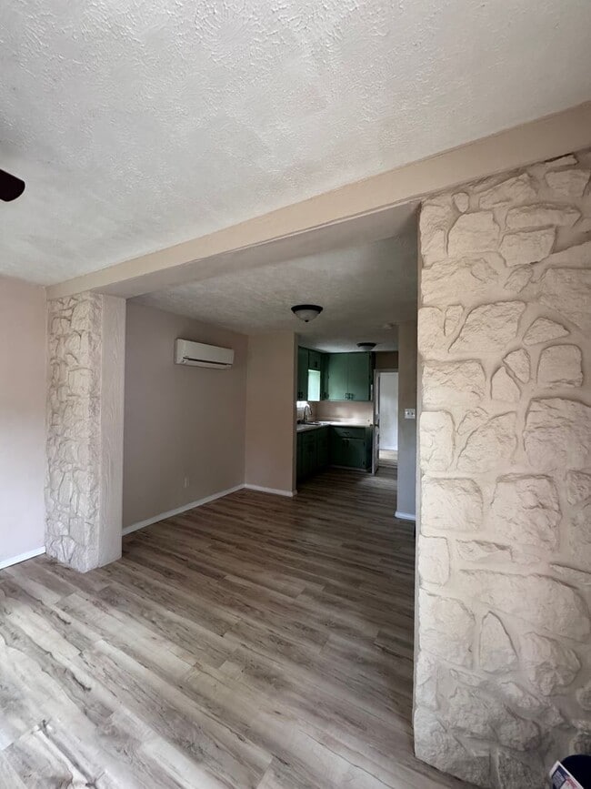 Building Photo - A new home for the holidays