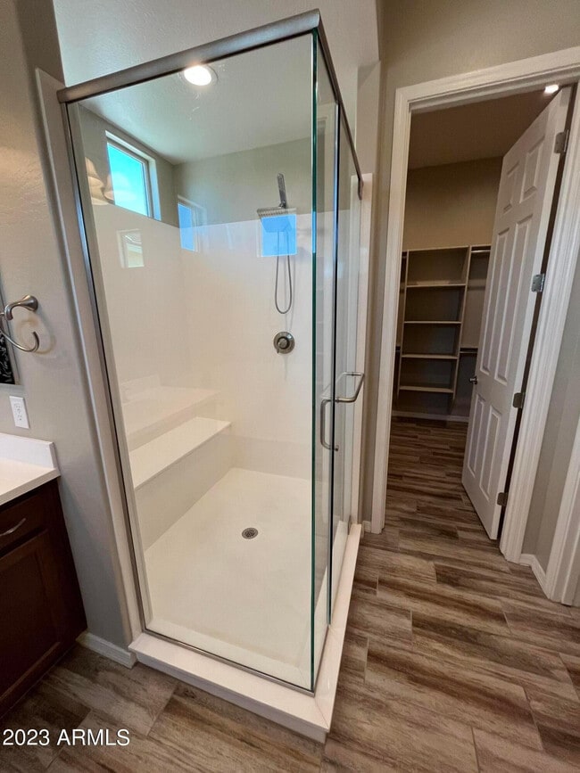 Building Photo - 4225 E Ronald St