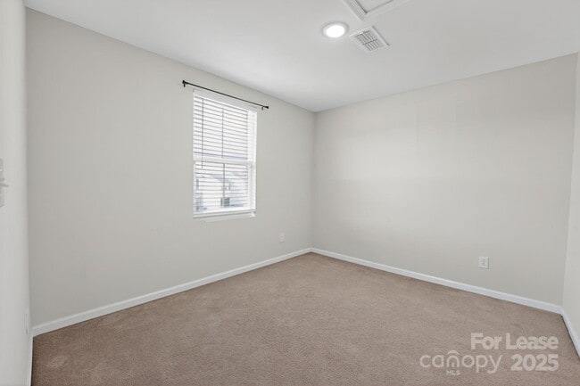 Building Photo - 5803 Camp Ct