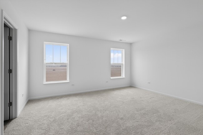 Building Photo - 247 Cooney Wy