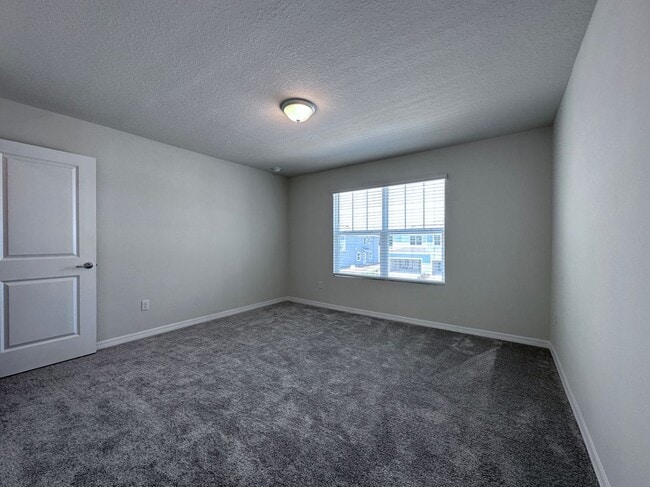 Building Photo - 2597 Bright Jewel St