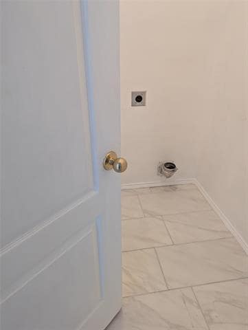 Building Photo - 1954 Tawakani Ln