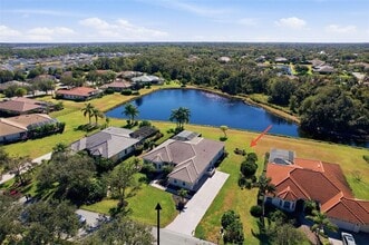 Building Photo - 14716 4th Dr NE