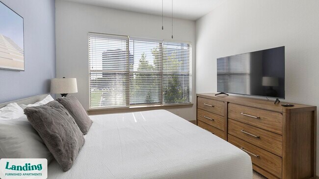 Building Photo - 5005 Galleria Dr