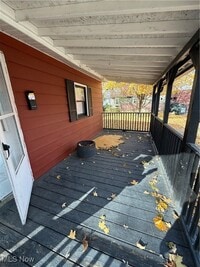 Building Photo - 320 Woodlawn Ave