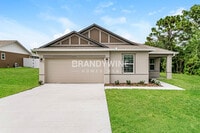 Building Photo - 11279 Redgate St