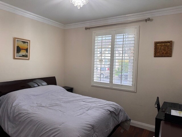 Building Photo - 17423 Smoke Tree Ln