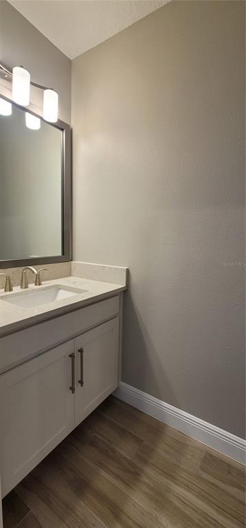 Building Photo - 5351 Bridge St