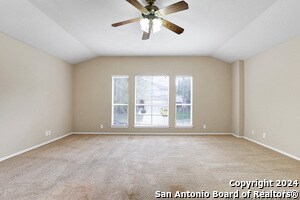 Building Photo - 9610 Discovery Rise