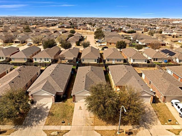 Building Photo - 8925 Sun Haven Way