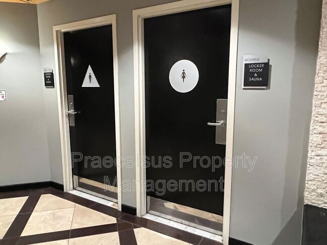 Building Photo - 1551 Fourth Ave